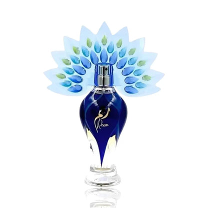 Asdaaf Reem 100ml  Eau De Parfum Lattafa
