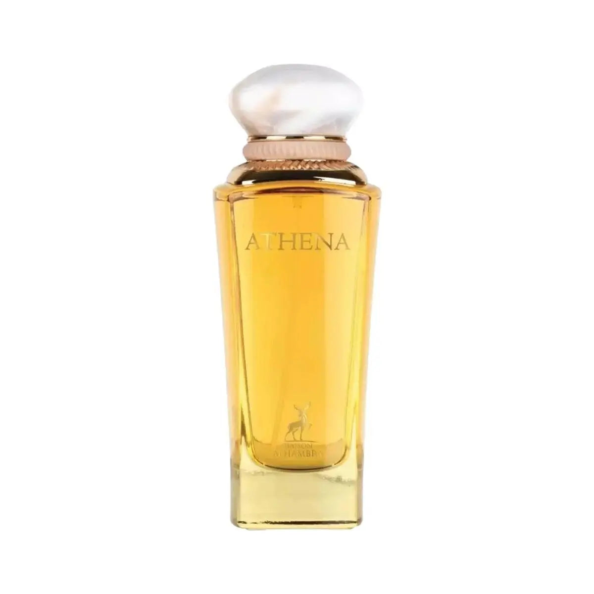 Athena Eau De Parfum For Women 100ml Alhambra Alhambra