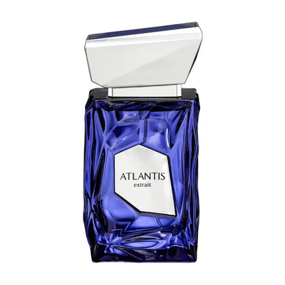 Atlantis Extrait De Parfum 100ml French Avenue