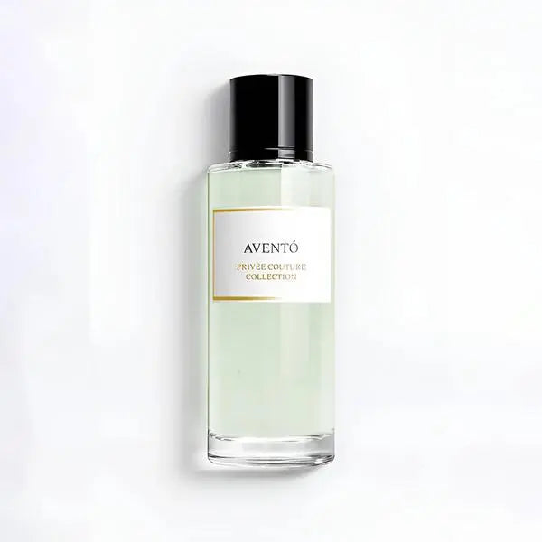 Avento Eau De Parfum 30ml Privee Couture Collection Privee Couture Collection