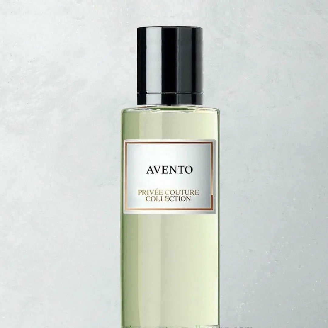 Avento Eau De Parfum 30ml Privee Couture Collection Privee Couture Collection