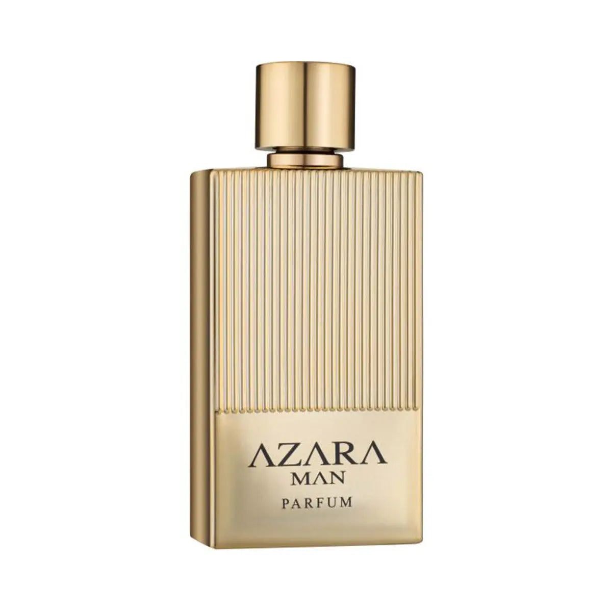 Azara Man Eau De Parfum 100ml Fragrance World Fragrance World
