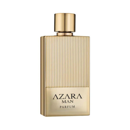 Azara Man Eau De Parfum 100ml Fragrance World Fragrance World