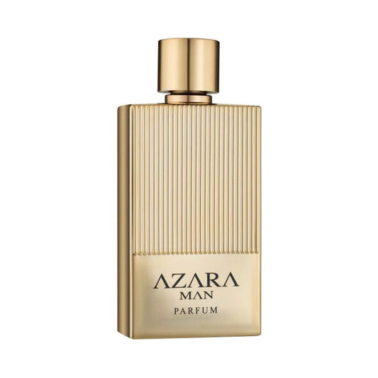 Azara Man Eau De Parfum 100ml Fragrance World Fragrance World