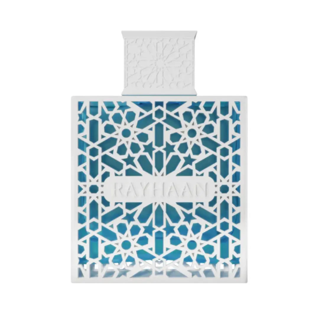 Azul EDP 100ml Rayhaan Perfumes