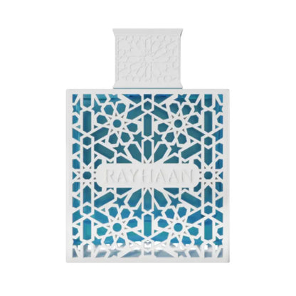 Azul EDP 100ml Rayhaan Perfumes