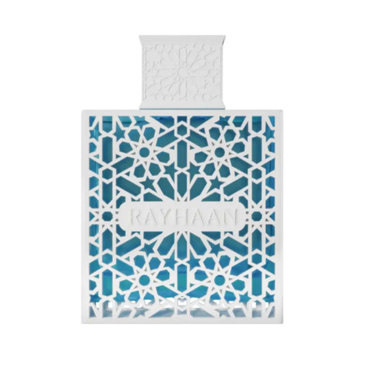 Azul EDP 100ml Rayhaan Perfumes