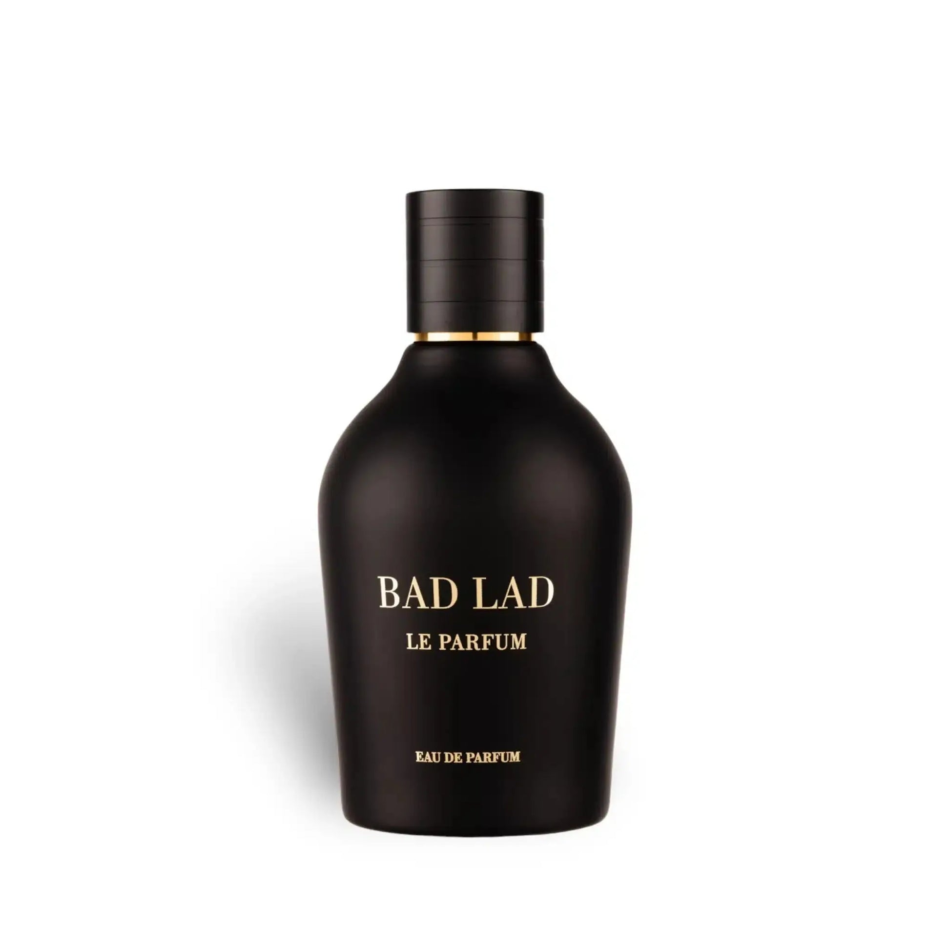 Bad Lad Le Eau de Parfum 100ml Fragrance World Fragrance World