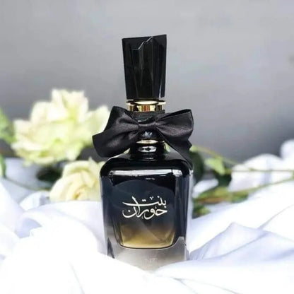 Bint Hooran 100ml Eau De Parfum Ard Al Zaafaran Ard Al Zaafaran