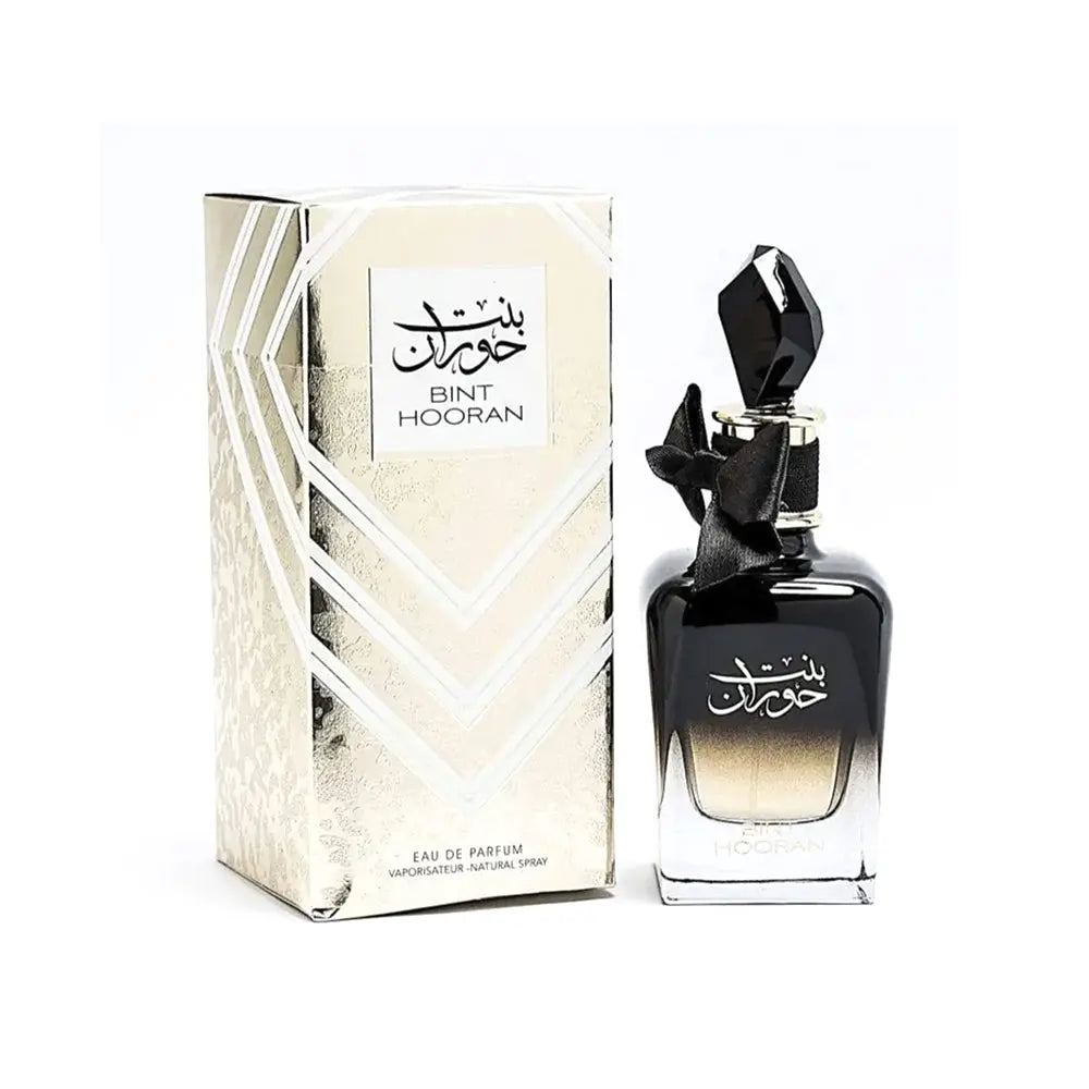 Bint Hooran 100ml Eau De Parfum Ard Al Zaafaran Ard Al Zaafaran