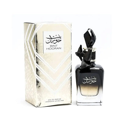 Bint Hooran 100ml Eau De Parfum Ard Al Zaafaran Ard Al Zaafaran