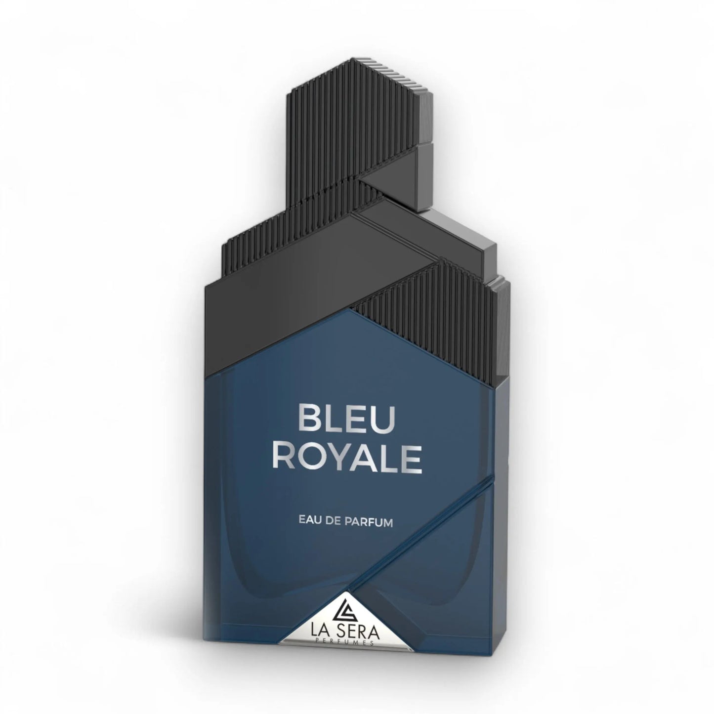 Bleu Royal Eau De Parfum 100ml La Sera Perfumes