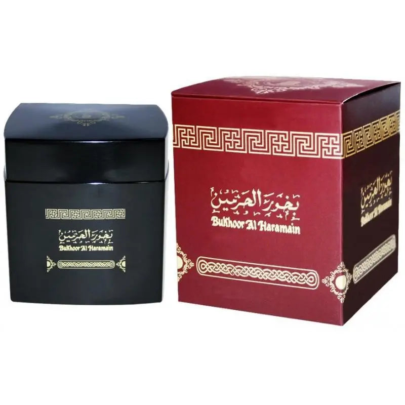 Bukhoor Al Haramain 120gms Al Haramain - Smile Europe