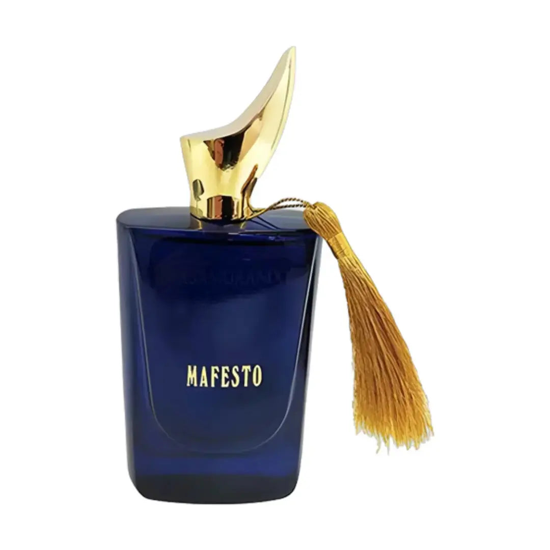 Casamorando Mafesto 100ml EDP Fragrance World Fragrance World
