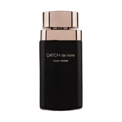 Catch De Noire EDP 100ml Fragrance World