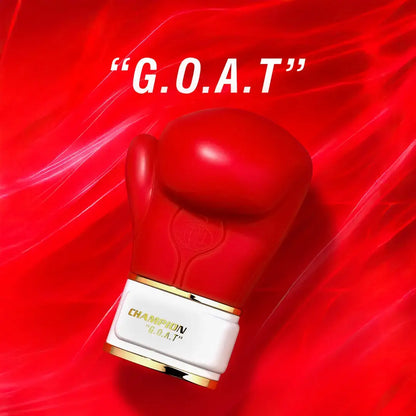 Champion G.O.A.T EDP 80ml Fragrance World