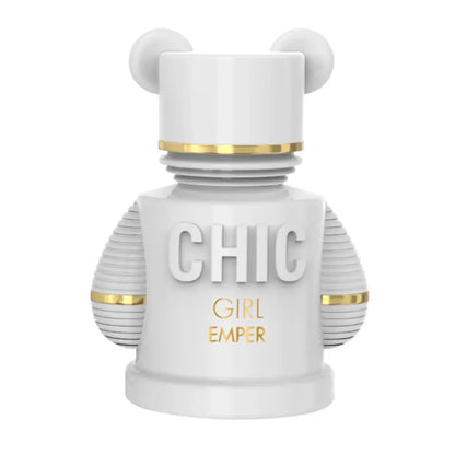 Chic Girl 100ml Eau De Parfum Emper Perfumes