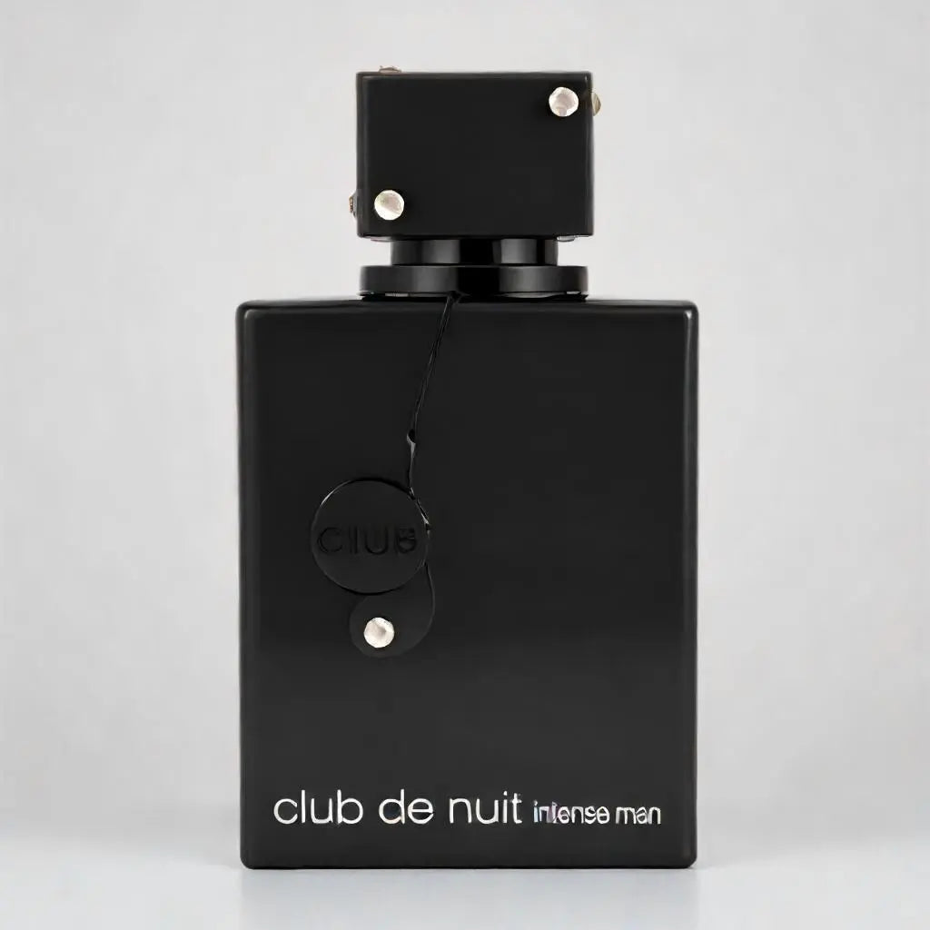 Club de Nuit Intense Man Eau De Parfum 105ml Armaf Armaf