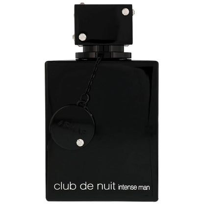 Club de Nuit Intense Man Eau De Parfum 105ml Armaf Armaf