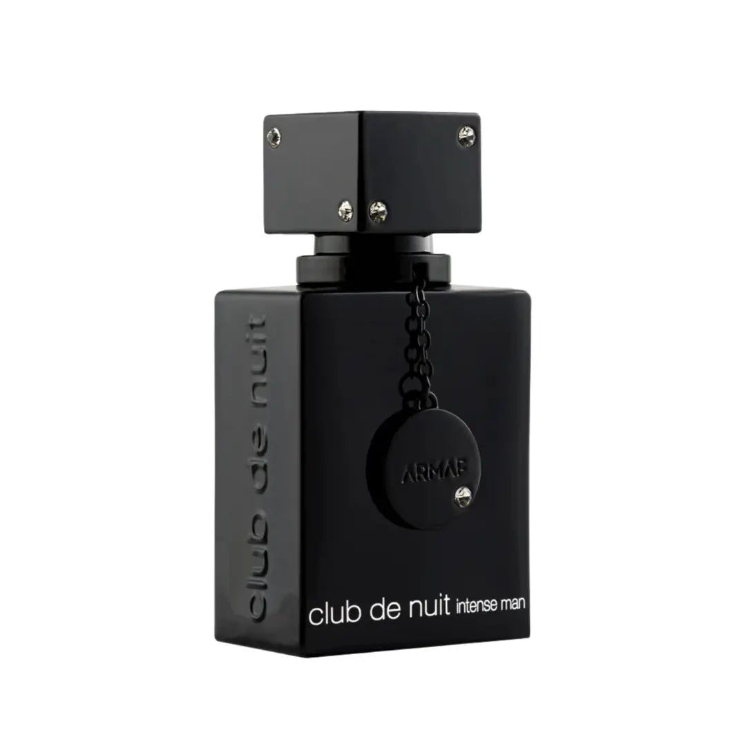 Club de Nuit Intense Man Eau De Parfum 30ml Armaf