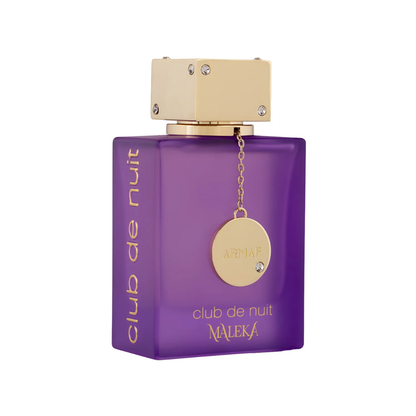 Club De Nuit Maleka 105ml Eau De Parfum Armaf