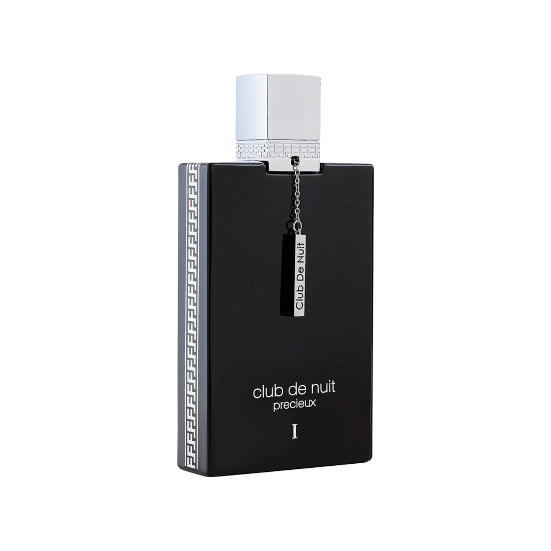 Club De Nuit Precieux I 55ml Extrait De Parfum Armaf