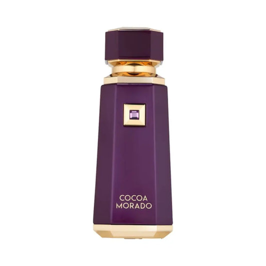 Cocoa Morado EDP 100ml French Avenue by Fragrance World