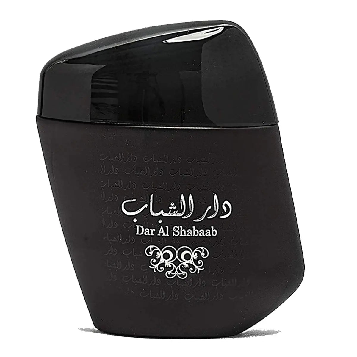 Dar Al Shabaab 100ml  Eau de Parfum Ard Al Zaafaran - Smile Europe