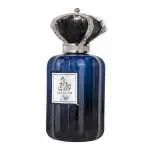 Dar al Hae for Men 100ml Eau De Parfum Ard al Zaafaran Ard Al Zaafaran