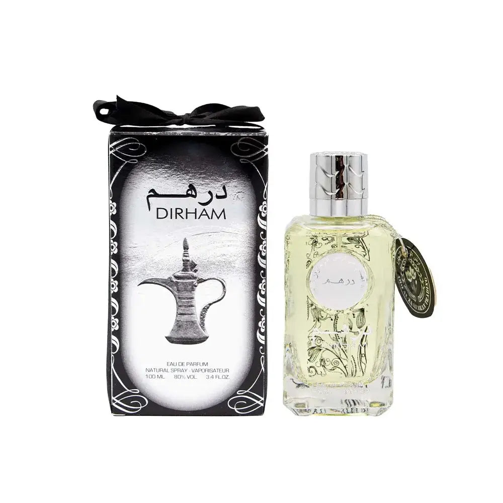 Dirham 100ml Eau de Parfum Ard Al Zaafaran Ard Al Zaafaran