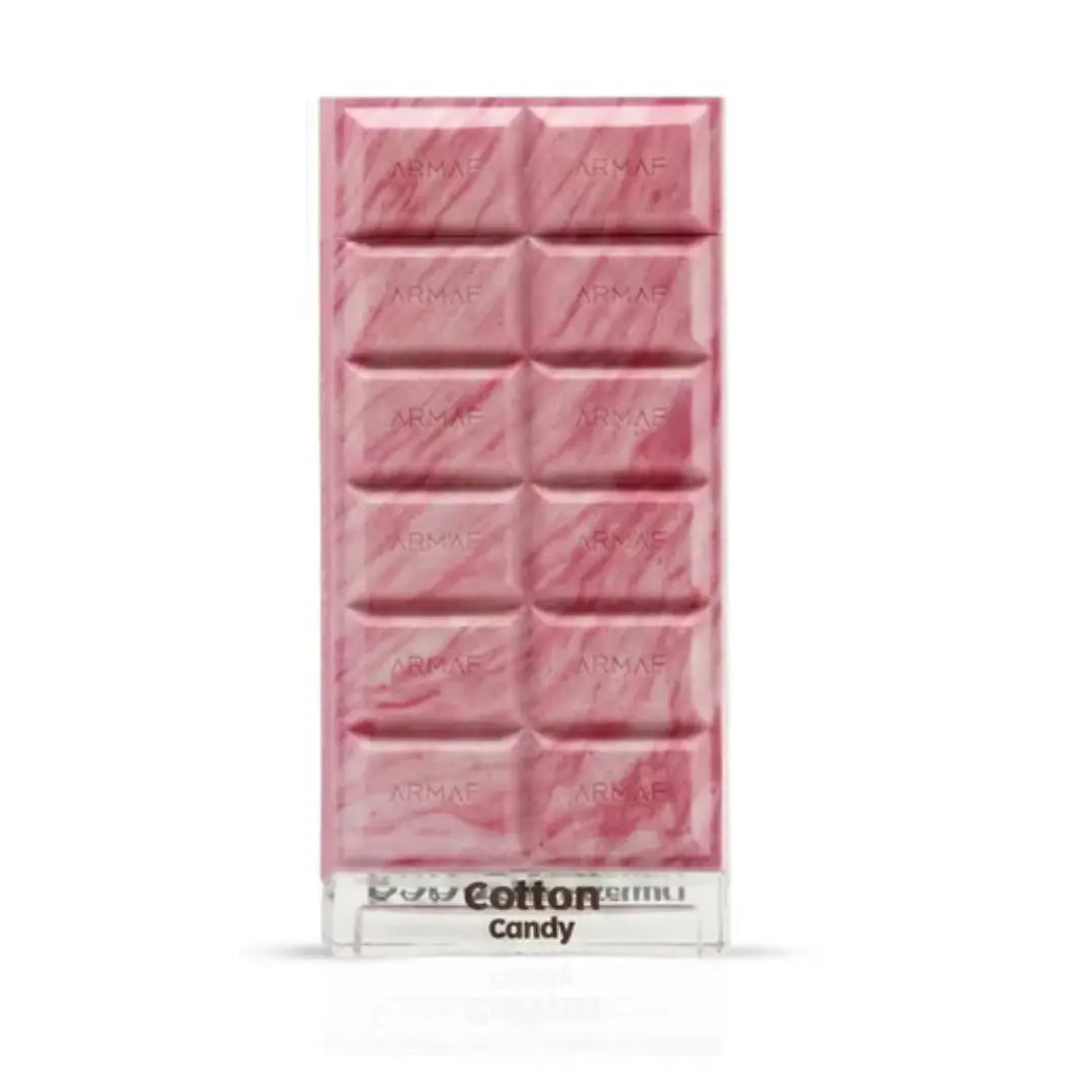 Dubai Delicacy Cotton Candy EDP 70ml Armaf Delights