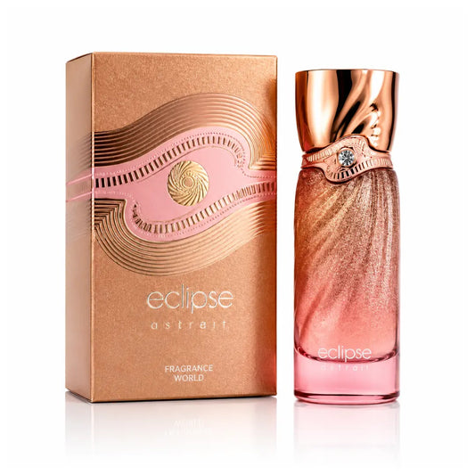 Eclipse Extrait EDP 100ml Fragrance World