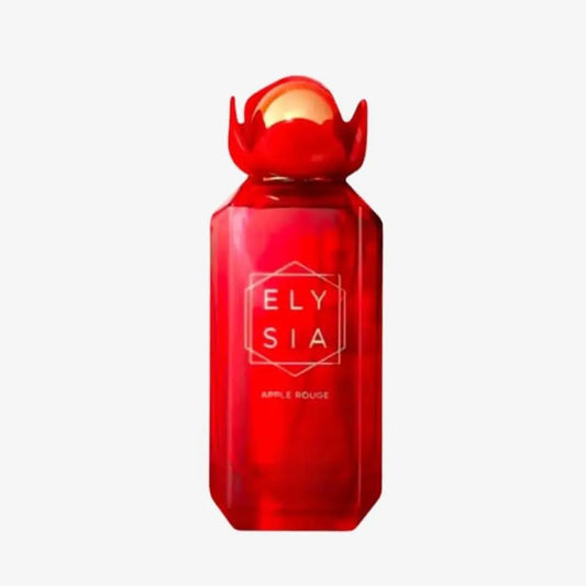 Elysia Apple Rouge EDP 100ml Fragrance World