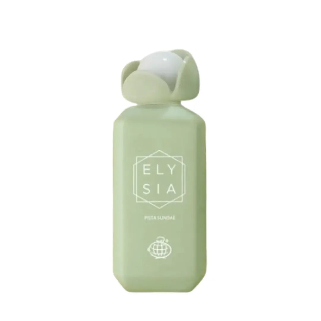 Elysia Pista Sundae EDP 100ml Fragrance World Fragrance World