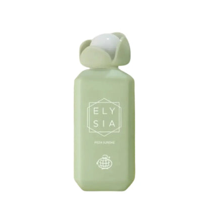 Elysia Pista Sundae EDP 100ml Fragrance World Fragrance World