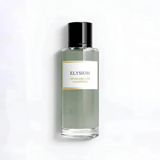 Elysium Eau de Parfum 30ml Privee Couture Collection Privee Couture Collection