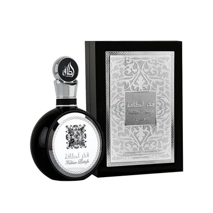 Fakhar Lattafa (For Men) 100ml Eau De Parfum Lattafa Lattafa