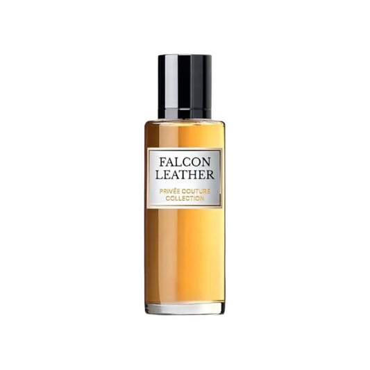 Falcon Leather Eau De Parfum 30ml Privee Couture Collection