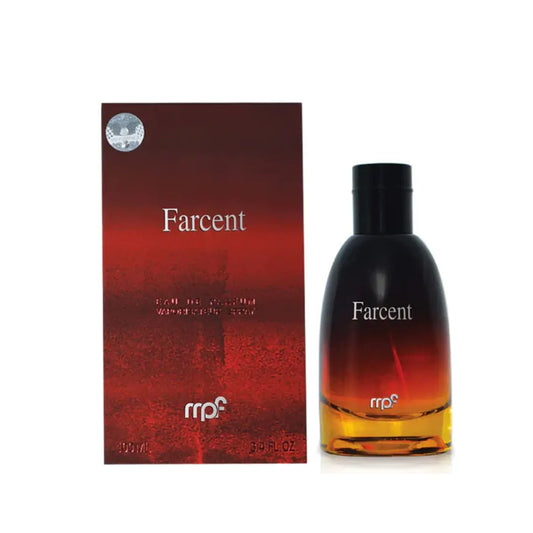 Farcent EDP 100ML MPF by My Perfumes
