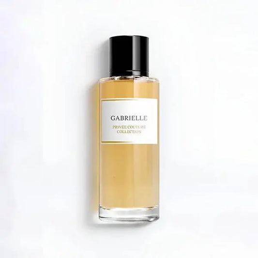 Gabrielle Eau de Parfum 30ml Privee Couture Collection Privee Couture Collection