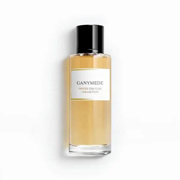 Ganymede Eau de Parfum 30ml Privee Couture Collection Privee Couture Collection