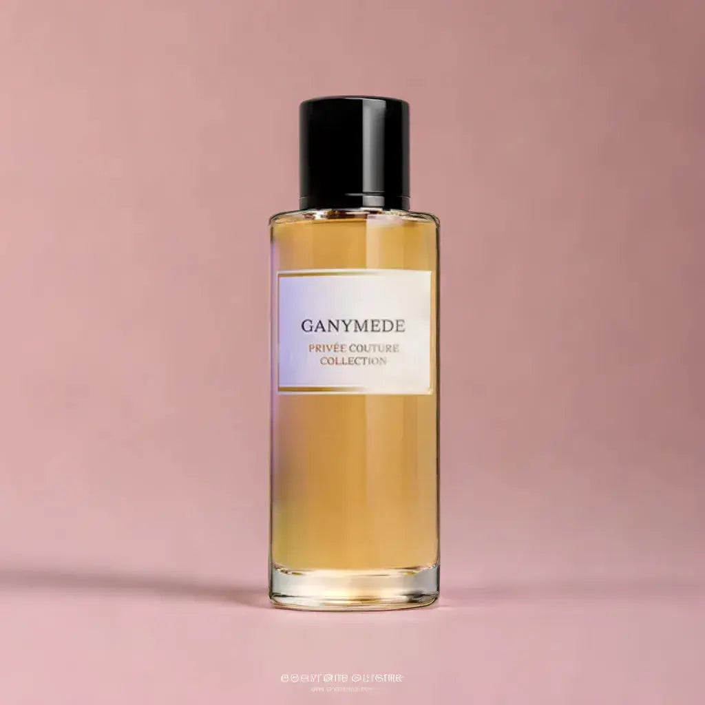 Ganymede Eau de Parfum 30ml Privee Couture Collection Privee Couture Collection