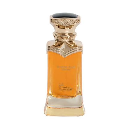 Golden Dust Intense 90ml Extrait de Parfum Maison Almanaar Perfumes