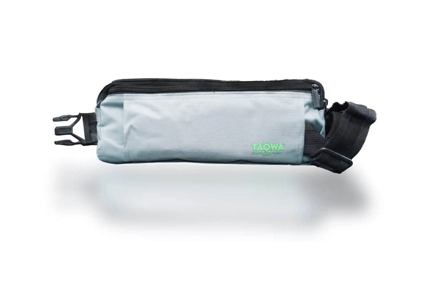 Hajj & Umrah Ihram Belt (Waist Bag and Belt) - Smile Europe