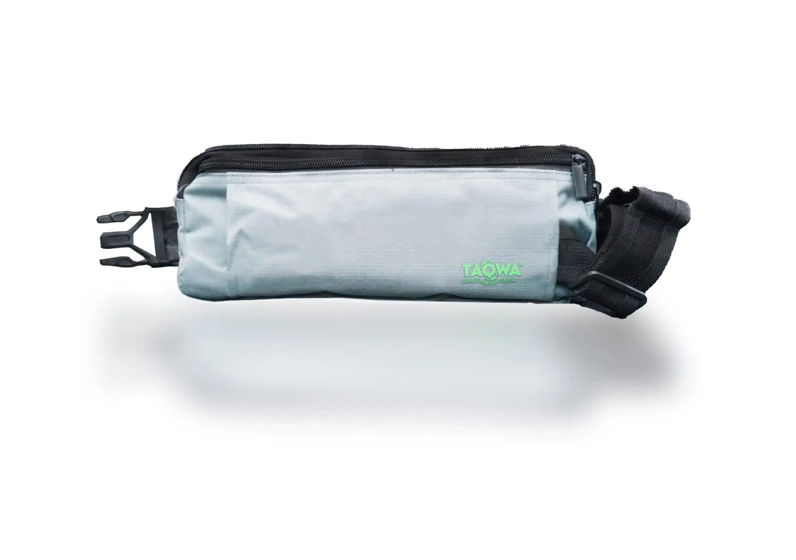 Hajj & Umrah Ihram Belt (Waist Bag and Belt) - Smile Europe