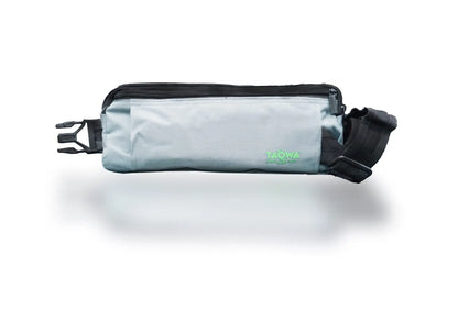 Hajj & Umrah Ihram Belt (Waist Bag and Belt) - Smile Europe