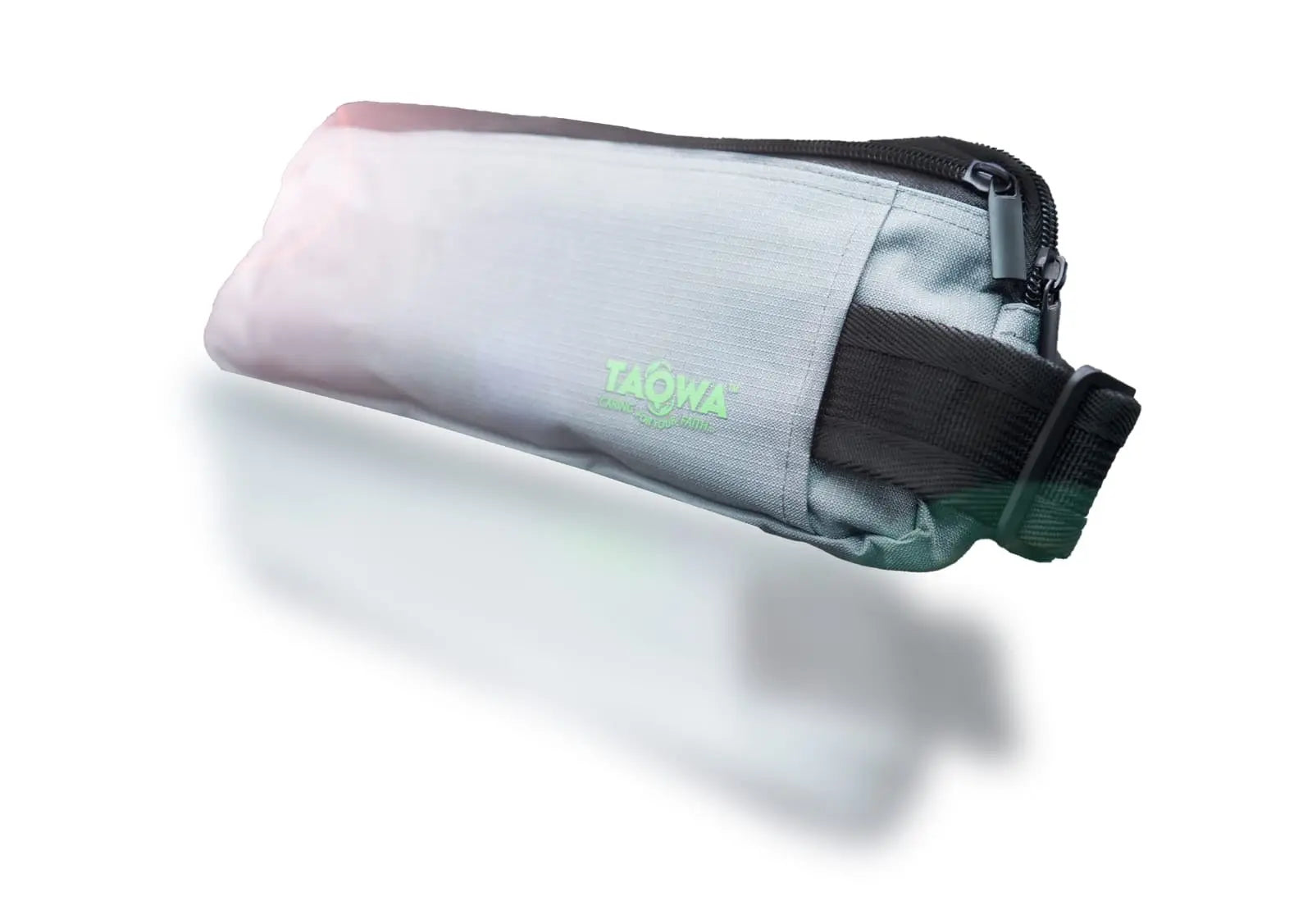 Hajj & Umrah Ihram Belt (Waist Bag and Belt) - Smile Europe