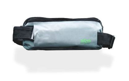 Hajj & Umrah Ihram Belt (Waist Bag and Belt) - Smile Europe