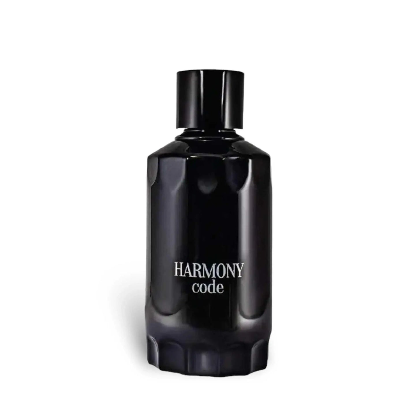 Harmony Code Eau de Parfum 100ml Fragrance World Fragrance World