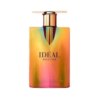 Ideal Nectar EDP 100ml Fragrance World